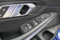 BMW 320 320d xDrive Blau - thumbnail 8