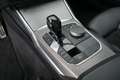 BMW 320 320d xDrive Blau - thumbnail 27