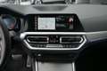 BMW 320 320d xDrive Blau - thumbnail 21