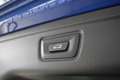 BMW 320 320d xDrive Blau - thumbnail 32