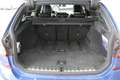 BMW 320 320d xDrive Blau - thumbnail 30
