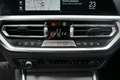 BMW 320 320d xDrive Blau - thumbnail 25