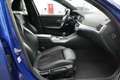 BMW 320 320d xDrive Blau - thumbnail 34