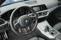 BMW 320 320d xDrive Blau - thumbnail 10