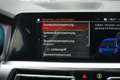BMW 320 320d xDrive Blau - thumbnail 22