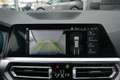 BMW 320 320d xDrive Blau - thumbnail 19