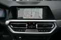 BMW 320 320d xDrive Blau - thumbnail 20