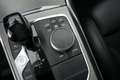 BMW 320 320d xDrive Blau - thumbnail 28