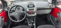 Peugeot 107 1.0 68CV 5p. Sweet Years Rouge - thumbnail 7