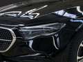 Mercedes-Benz E 200 E 200 d T AMG°EDITION°AHK°PANO°FAHRASIST+°DIGI° Schwarz - thumbnail 5