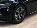 Mercedes-Benz E 200 E 200 d T AMG°EDITION°AHK°PANO°FAHRASIST+°DIGI° Schwarz - thumbnail 6