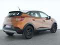 Renault Captur Zen Full-LED|Navigation|Komfort-Paket Orange - thumbnail 6