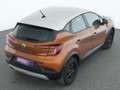 Renault Captur Zen Full-LED|Navigation|Komfort-Paket Orange - thumbnail 11