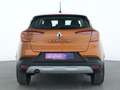 Renault Captur Zen Full-LED|Navigation|Komfort-Paket Orange - thumbnail 7