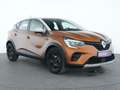 Renault Captur Zen Full-LED|Navigation|Komfort-Paket Orange - thumbnail 4