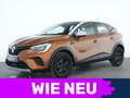 Renault Captur Zen Full-LED|Navigation|Komfort-Paket Orange - thumbnail 1