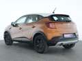 Renault Captur Zen Full-LED|Navigation|Komfort-Paket Orange - thumbnail 8