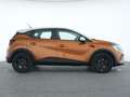 Renault Captur Zen Full-LED|Navigation|Komfort-Paket Orange - thumbnail 5