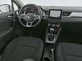 Renault Captur Zen Full-LED|Navigation|Komfort-Paket Orange - thumbnail 16