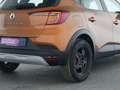 Renault Captur Zen Full-LED|Navigation|Komfort-Paket Orange - thumbnail 14