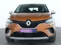 Renault Captur Zen Full-LED|Navigation|Komfort-Paket Orange - thumbnail 3