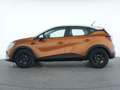 Renault Captur Zen Full-LED|Navigation|Komfort-Paket Orange - thumbnail 9