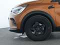 Renault Captur Zen Full-LED|Navigation|Komfort-Paket Orange - thumbnail 13