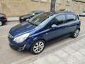 Opel Corsa 1.2 Selective S&S Azul - thumbnail 2