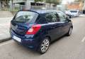 Opel Corsa 1.2 Selective S&S Azul - thumbnail 8