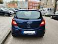 Opel Corsa 1.2 Selective S&S Azul - thumbnail 7