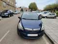 Opel Corsa 1.2 Selective S&S Azul - thumbnail 4