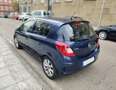 Opel Corsa 1.2 Selective S&S Azul - thumbnail 9
