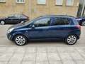 Opel Corsa 1.2 Selective S&S Azul - thumbnail 5