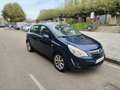 Opel Corsa 1.2 Selective S&S Azul - thumbnail 3