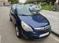 Opel Corsa 1.2 Selective S&S Azul - thumbnail 1