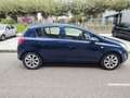 Opel Corsa 1.2 Selective S&S Azul - thumbnail 6