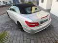 Mercedes-Benz E 350 CDI Cabrio/Avantgarde/AMG-Paket Silber - thumbnail 8