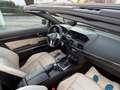 Mercedes-Benz E 350 CDI Cabrio/Avantgarde/AMG-Paket Silber - thumbnail 19