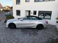 Mercedes-Benz E 350 CDI Cabrio/Avantgarde/AMG-Paket Silber - thumbnail 11