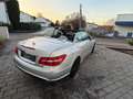 Mercedes-Benz E 350 CDI Cabrio/Avantgarde/AMG-Paket Silber - thumbnail 4