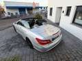 Mercedes-Benz E 350 CDI Cabrio/Avantgarde/AMG-Paket Silber - thumbnail 2