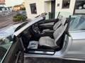 Mercedes-Benz E 350 CDI Cabrio/Avantgarde/AMG-Paket Silber - thumbnail 13