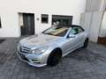 Mercedes-Benz E 350 CDI Cabrio/Avantgarde/AMG-Paket Silber - thumbnail 7