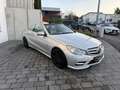 Mercedes-Benz E 350 CDI Cabrio/Avantgarde/AMG-Paket Silber - thumbnail 3