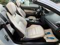 Mercedes-Benz E 350 CDI Cabrio/Avantgarde/AMG-Paket Silber - thumbnail 18