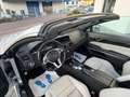 Mercedes-Benz E 350 CDI Cabrio/Avantgarde/AMG-Paket Silber - thumbnail 17