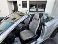 Mercedes-Benz E 350 CDI Cabrio/Avantgarde/AMG-Paket Silber - thumbnail 12