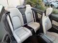 Mercedes-Benz E 350 CDI Cabrio/Avantgarde/AMG-Paket Silber - thumbnail 16