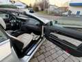 Mercedes-Benz E 350 CDI Cabrio/Avantgarde/AMG-Paket Silber - thumbnail 15