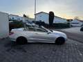 Mercedes-Benz E 350 CDI Cabrio/Avantgarde/AMG-Paket Silber - thumbnail 6